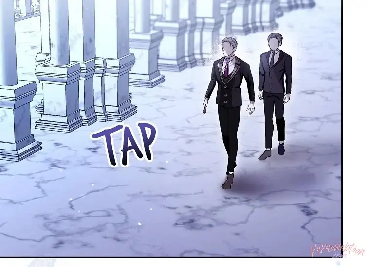 The Perks of Being a Villainess Chapter 44 Gambar 158