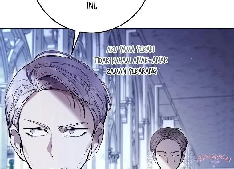 The Perks of Being a Villainess Chapter 44 Gambar 160