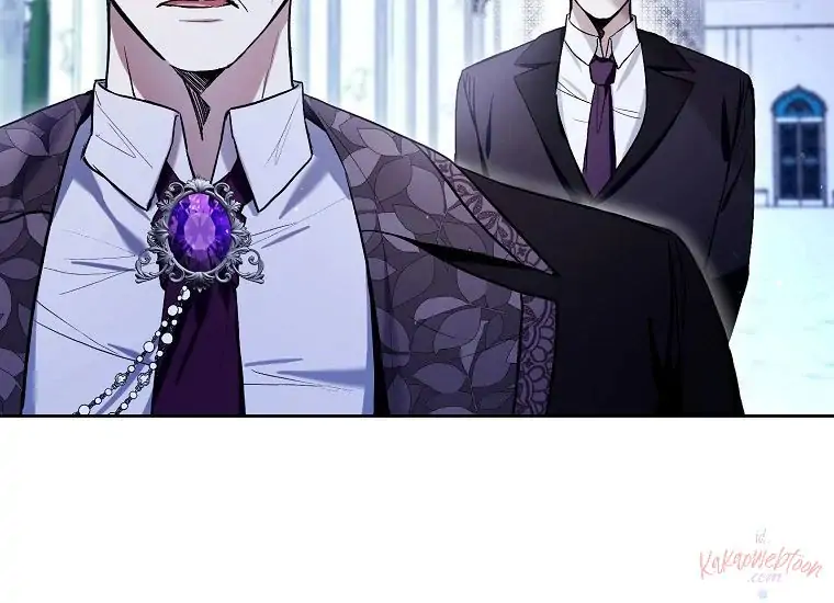 The Perks of Being a Villainess Chapter 44 Gambar 161