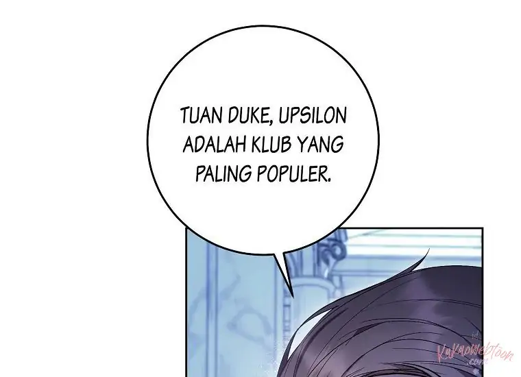 The Perks of Being a Villainess Chapter 44 Gambar 162