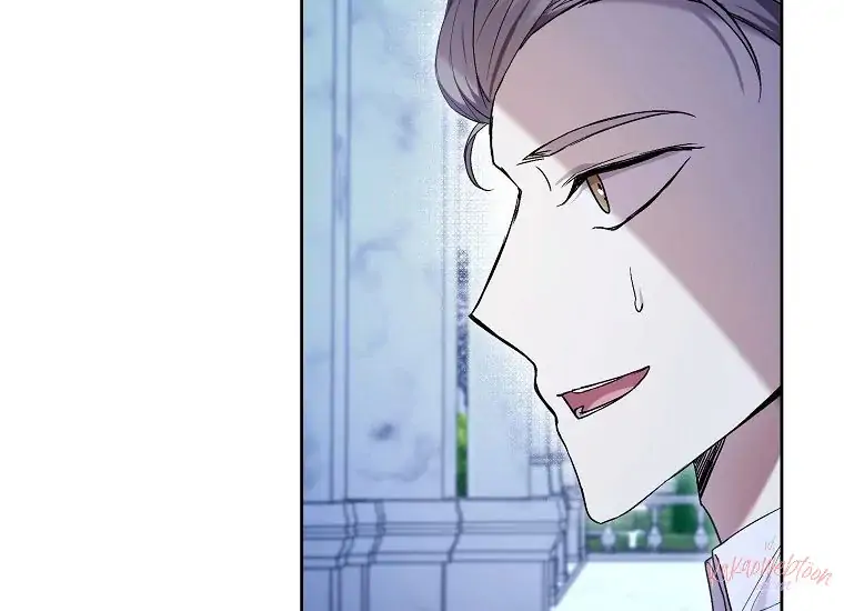 The Perks of Being a Villainess Chapter 44 Gambar 163