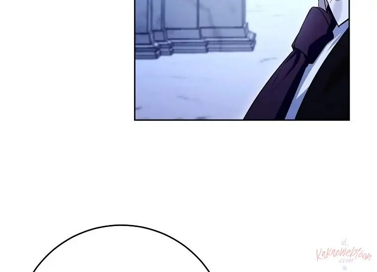 The Perks of Being a Villainess Chapter 44 Gambar 164