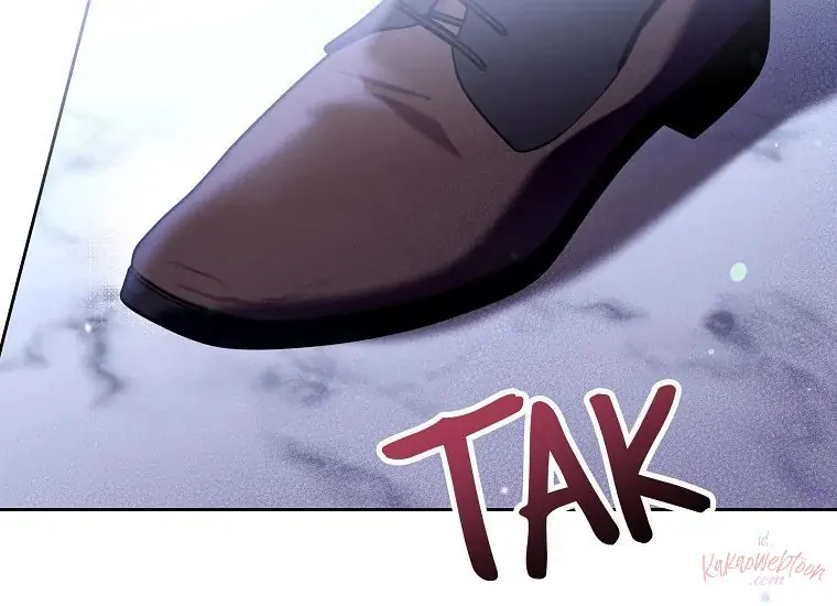 The Perks of Being a Villainess Chapter 44 Gambar 166