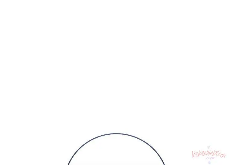 The Perks of Being a Villainess Chapter 44 Gambar 167