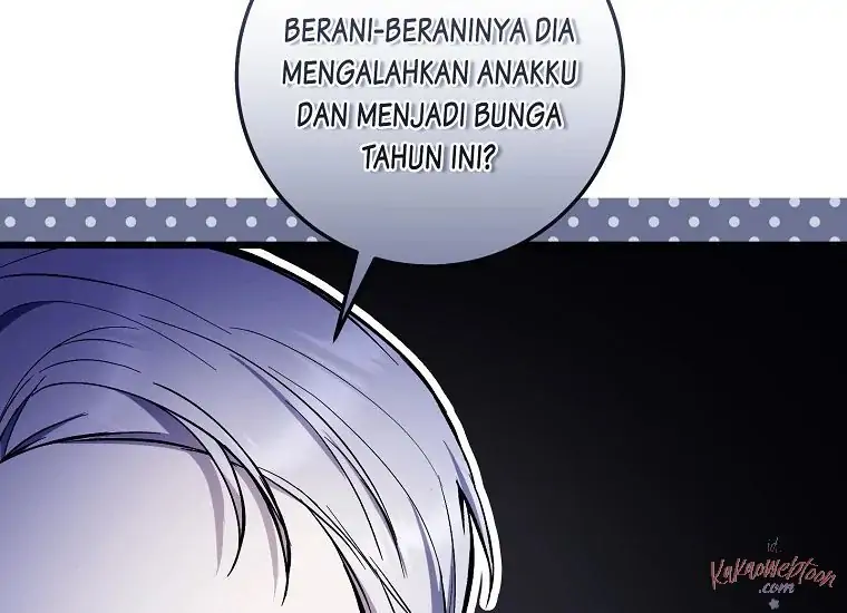 The Perks of Being a Villainess Chapter 44 Gambar 168