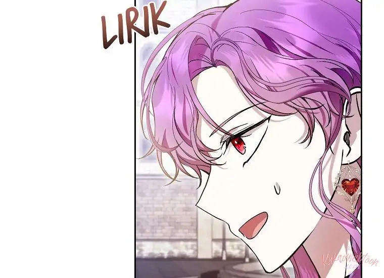 The Perks of Being a Villainess Chapter 44 Gambar 17