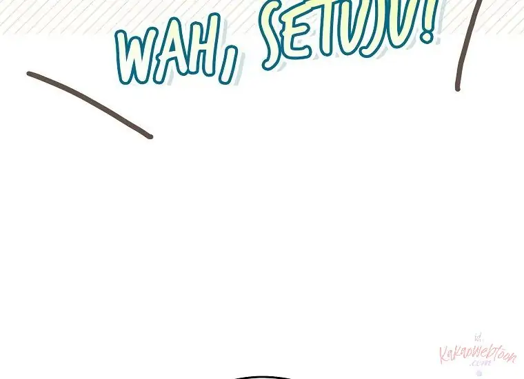 The Perks of Being a Villainess Chapter 44 Gambar 176