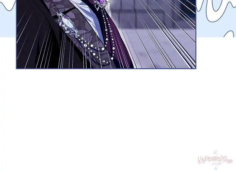 The Perks of Being a Villainess Chapter 44 Gambar 179