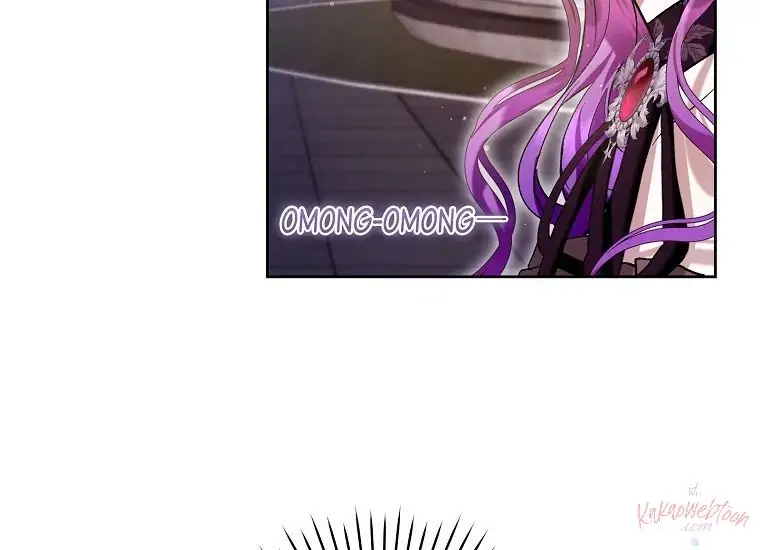 The Perks of Being a Villainess Chapter 44 Gambar 18