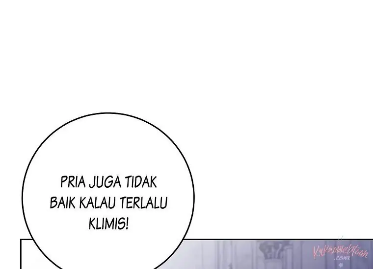The Perks of Being a Villainess Chapter 44 Gambar 180