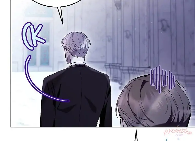 The Perks of Being a Villainess Chapter 44 Gambar 181