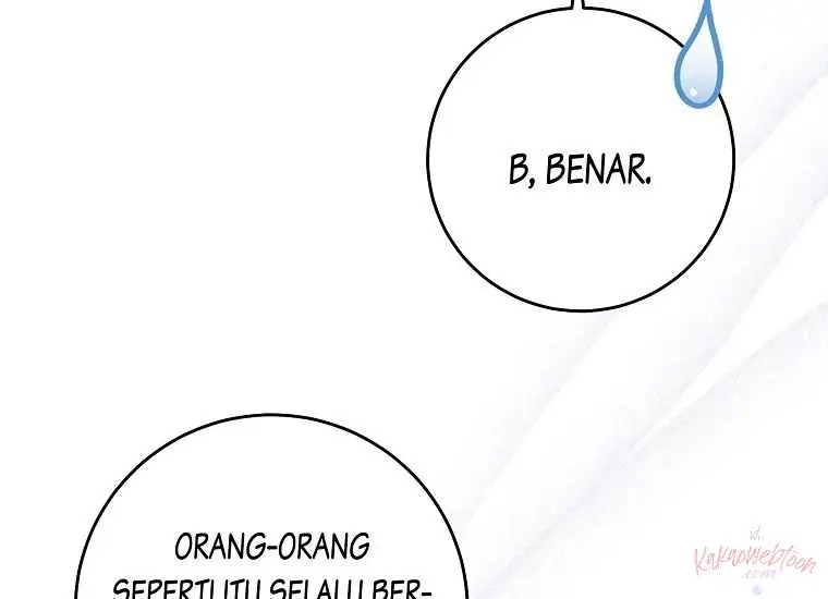 The Perks of Being a Villainess Chapter 44 Gambar 182