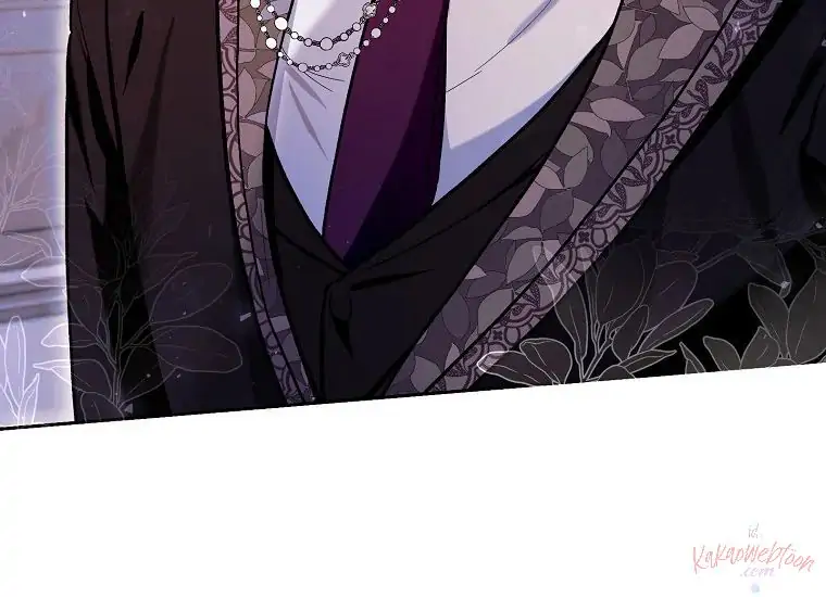 The Perks of Being a Villainess Chapter 44 Gambar 185