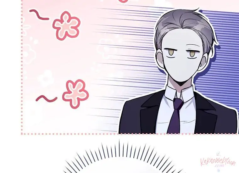 The Perks of Being a Villainess Chapter 44 Gambar 187