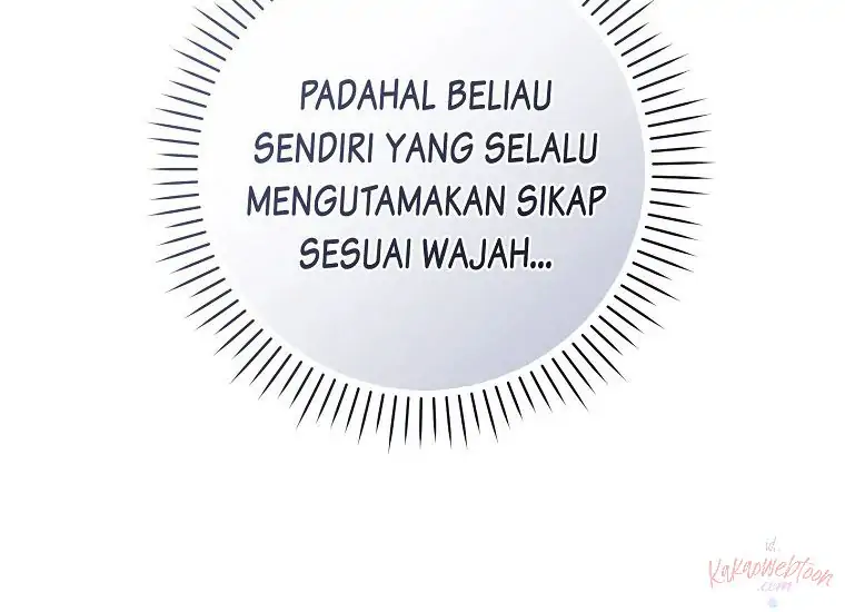 The Perks of Being a Villainess Chapter 44 Gambar 188