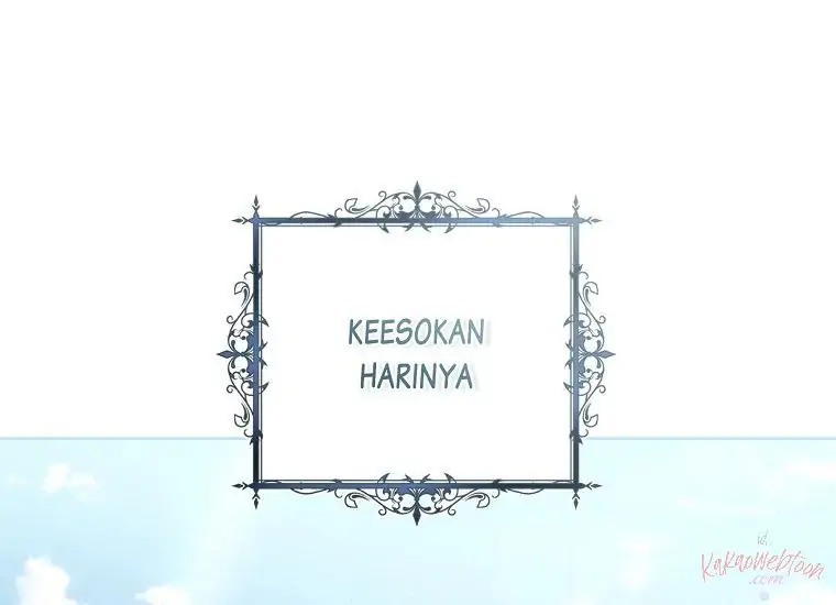 The Perks of Being a Villainess Chapter 44 Gambar 190