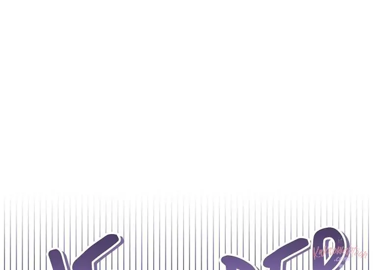 The Perks of Being a Villainess Chapter 44 Gambar 192