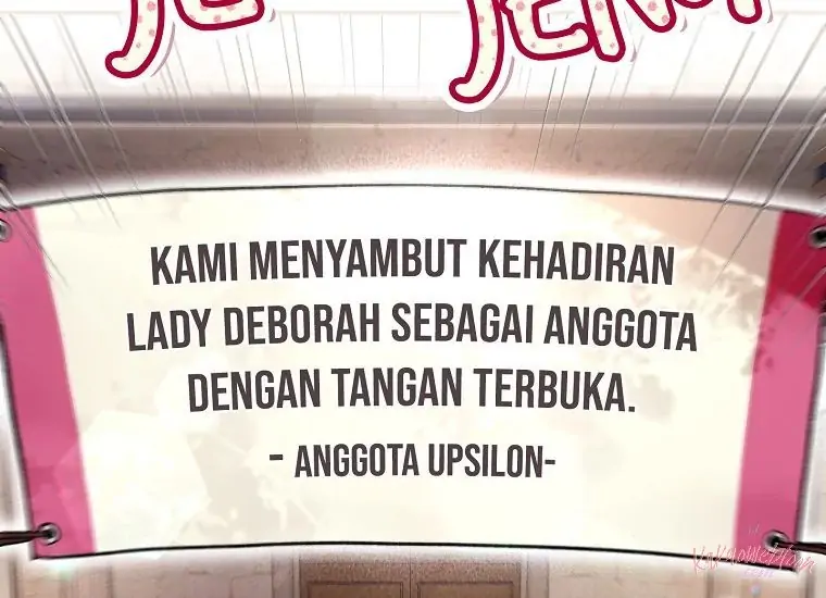 The Perks of Being a Villainess Chapter 44 Gambar 196