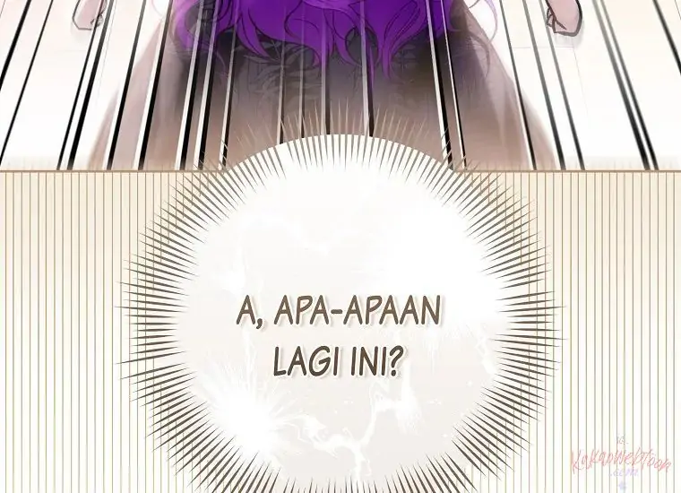 The Perks of Being a Villainess Chapter 44 Gambar 199