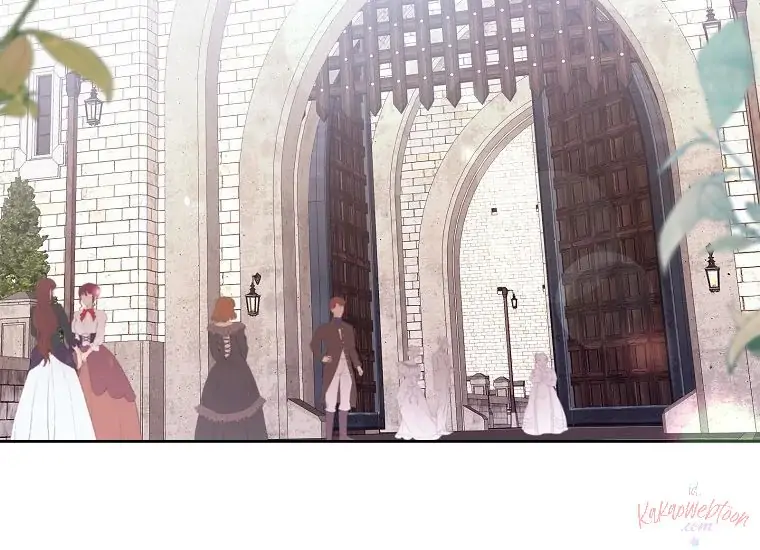 Manhwa The Perks of Being a Villainess Chapter 44 gambar nomor 2