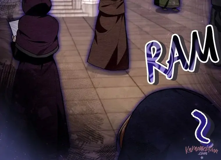 The Perks of Being a Villainess Chapter 44 Gambar 20