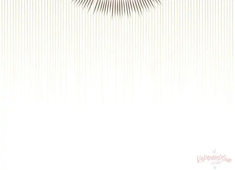 The Perks of Being a Villainess Chapter 44 Gambar 200