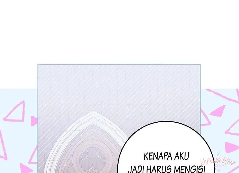 The Perks of Being a Villainess Chapter 44 Gambar 22