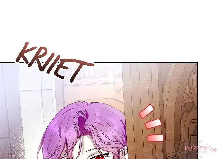 The Perks of Being a Villainess Chapter 44 Gambar 25