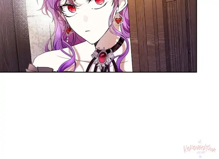 The Perks of Being a Villainess Chapter 44 Gambar 26