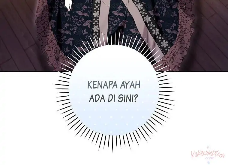 The Perks of Being a Villainess Chapter 44 Gambar 33