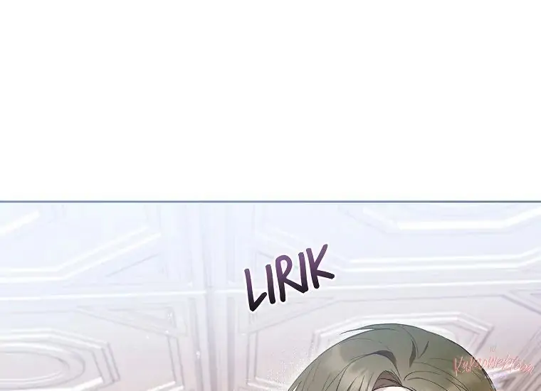 The Perks of Being a Villainess Chapter 44 Gambar 37