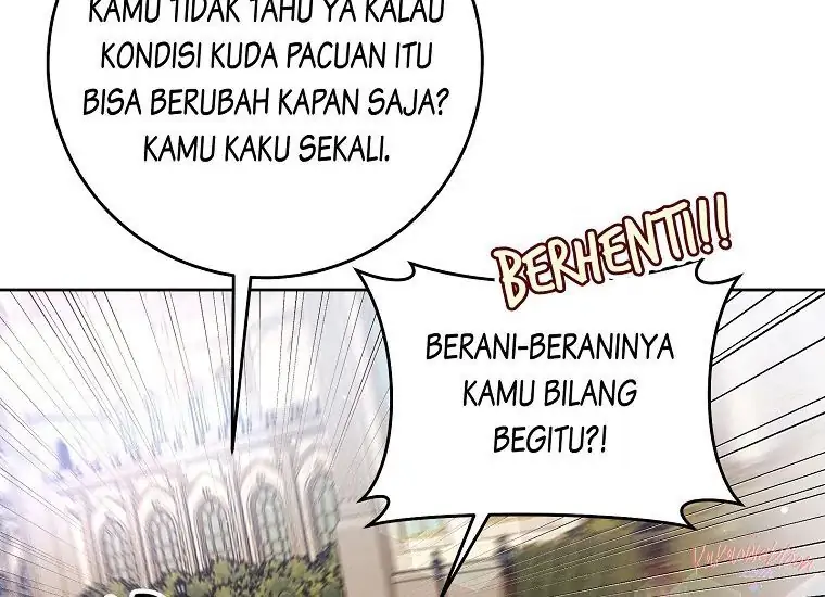 The Perks of Being a Villainess Chapter 45 Gambar 40