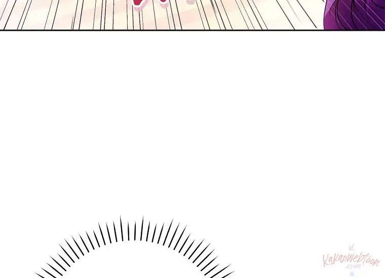 The Perks of Being a Villainess Chapter 45 Gambar 42