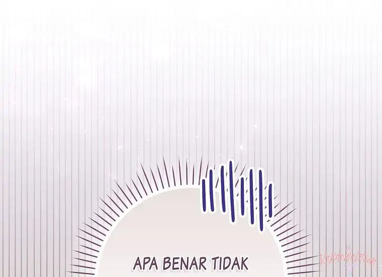 The Perks of Being a Villainess Chapter 45 Gambar 45