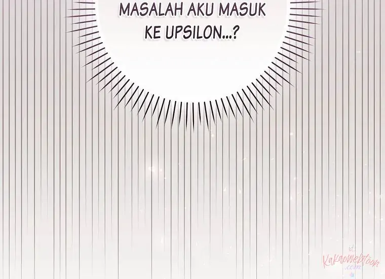 The Perks of Being a Villainess Chapter 45 Gambar 46