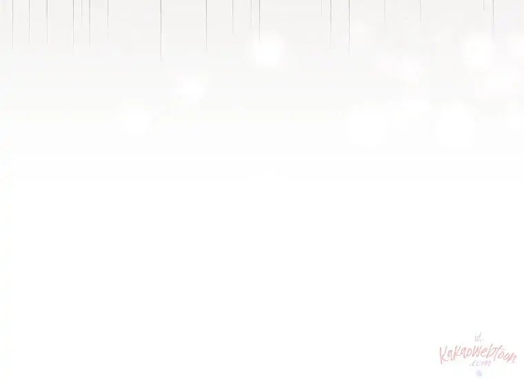 The Perks of Being a Villainess Chapter 45 Gambar 47