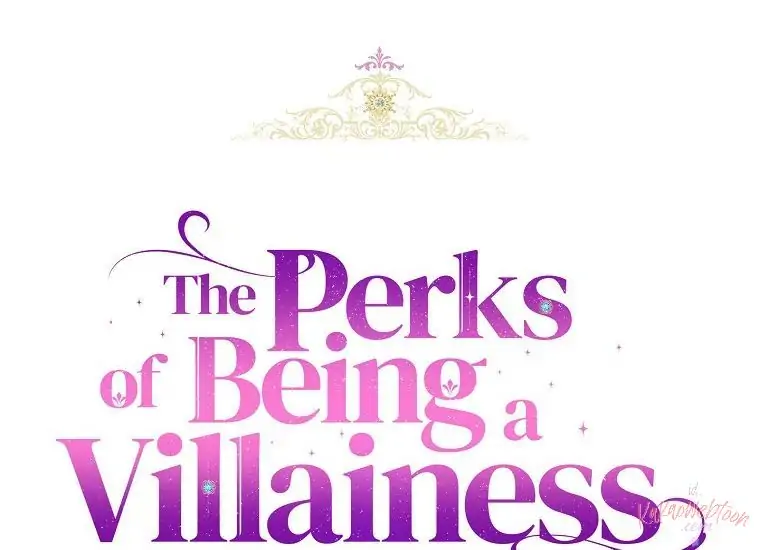 The Perks of Being a Villainess Chapter 45 Gambar 48