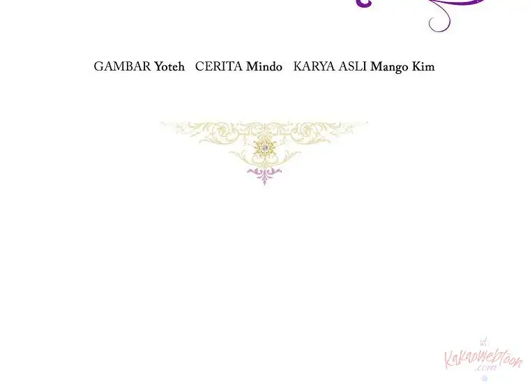 The Perks of Being a Villainess Chapter 45 Gambar 49