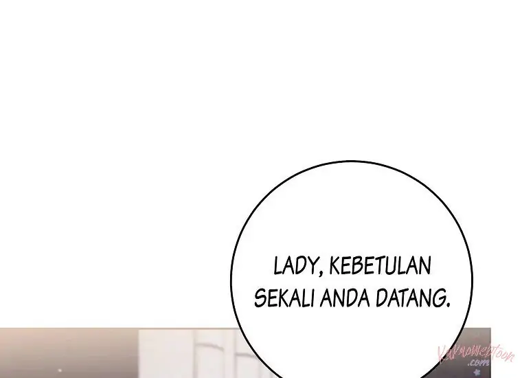 The Perks of Being a Villainess Chapter 45 Gambar 50