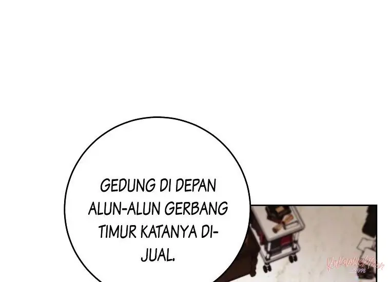 The Perks of Being a Villainess Chapter 45 Gambar 52