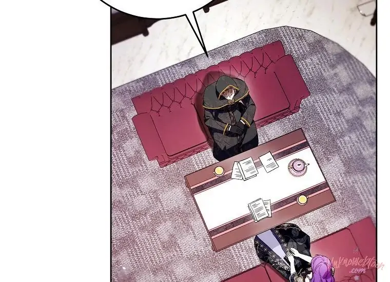 The Perks of Being a Villainess Chapter 45 Gambar 53