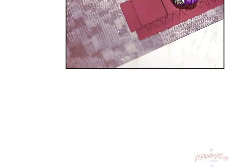 The Perks of Being a Villainess Chapter 45 Gambar 54