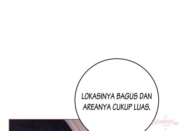 The Perks of Being a Villainess Chapter 45 Gambar 55
