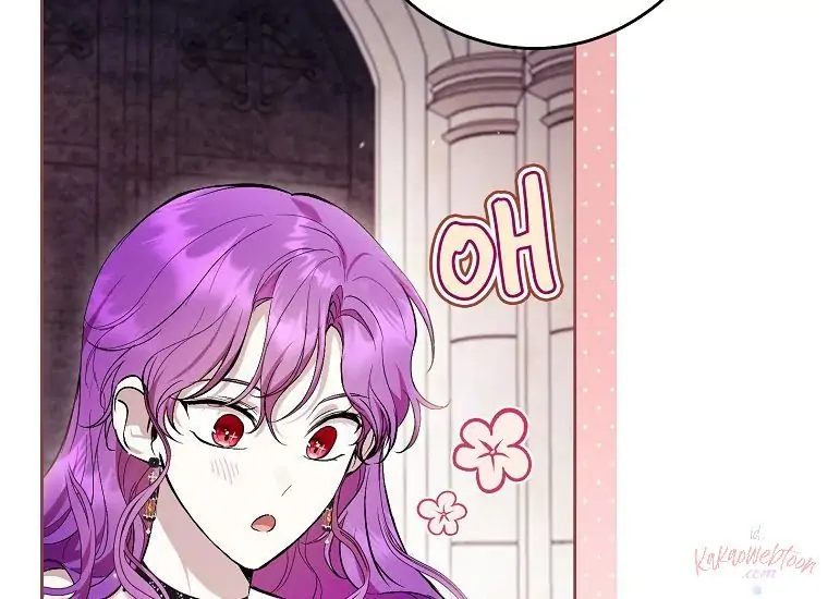 The Perks of Being a Villainess Chapter 45 Gambar 56