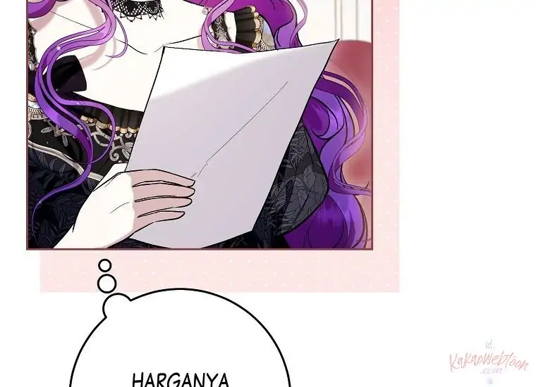 The Perks of Being a Villainess Chapter 45 Gambar 57