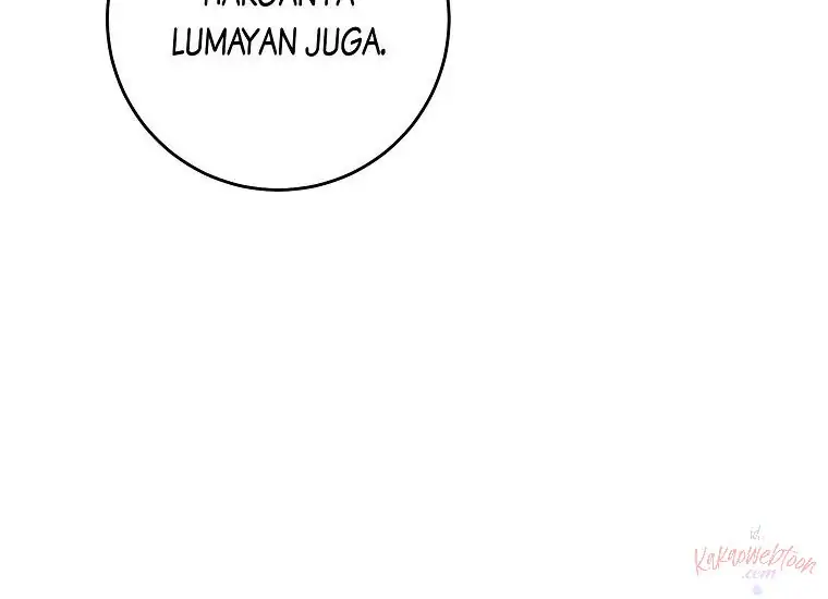 The Perks of Being a Villainess Chapter 45 Gambar 58