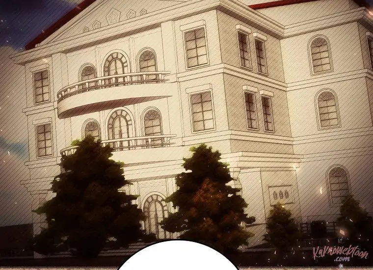 The Perks of Being a Villainess Chapter 45 Gambar 60