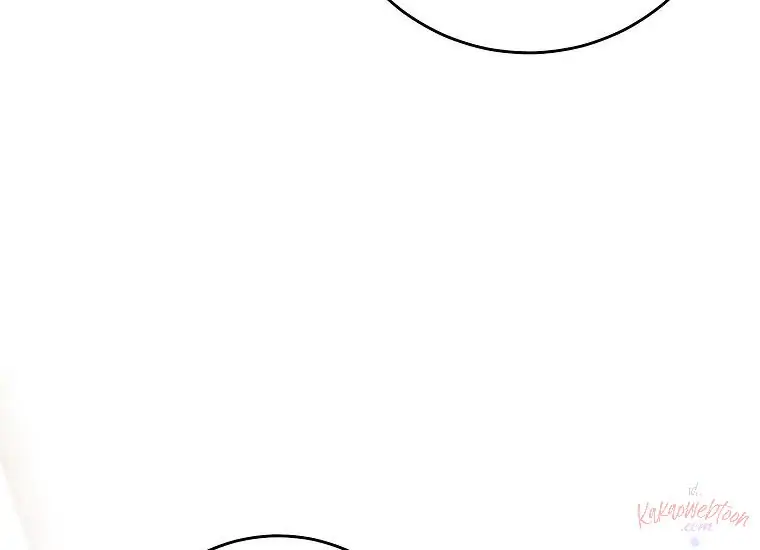 The Perks of Being a Villainess Chapter 45 Gambar 62