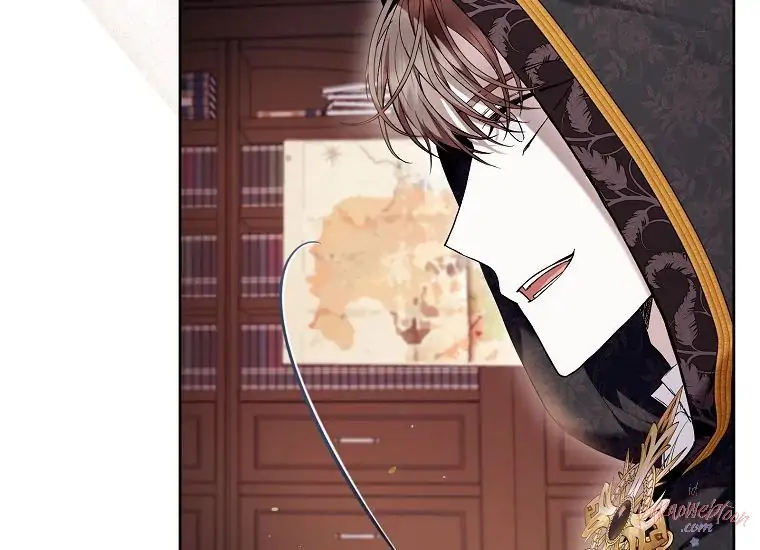 The Perks of Being a Villainess Chapter 45 Gambar 64