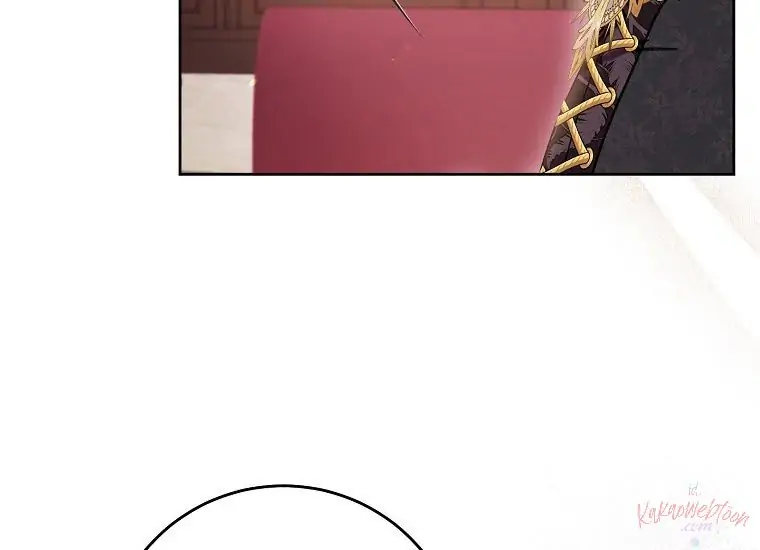 The Perks of Being a Villainess Chapter 45 Gambar 65